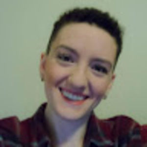 Meet your Posher, Arielle